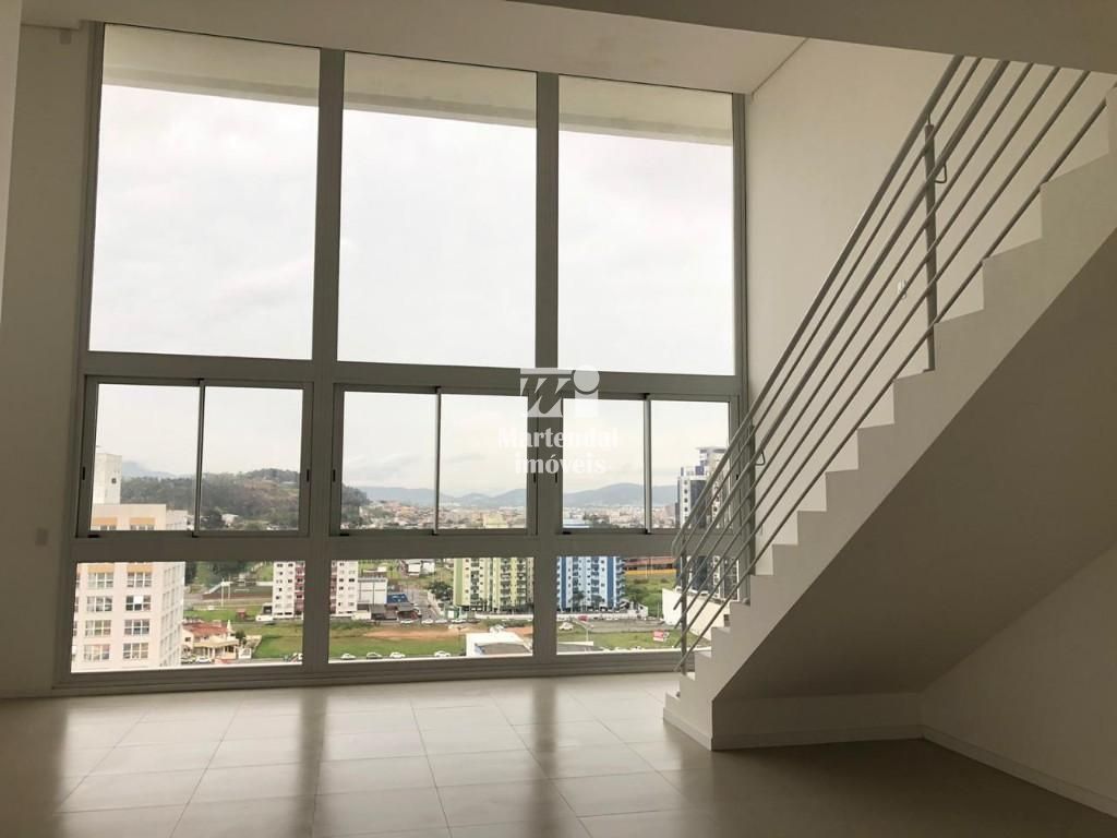 Apartamento em Pagani, Palhoça. 3 quartos, 575m². Imagem 8 de 26